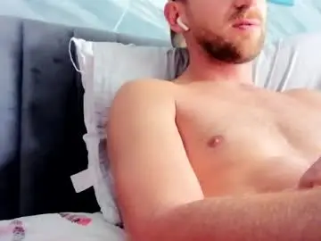 Chaturbate Live Sex of greendiamon