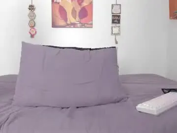 Chaturbate Best Webcam of its_me_miley