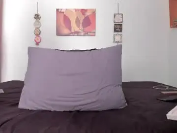 Chaturbate Best live sex cam show of its_me_miley
