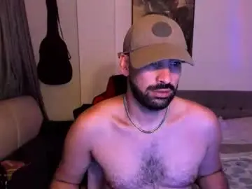 Chaturbate Watch Live Sex Cams of ivann_nn