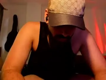 Chaturbate Free Porn Cam of ivann_nn