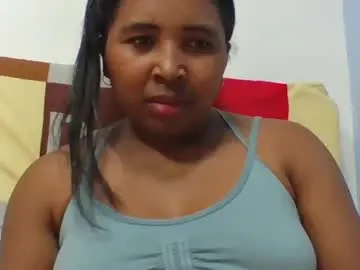 Chaturbate Nude Webcam of jocyah