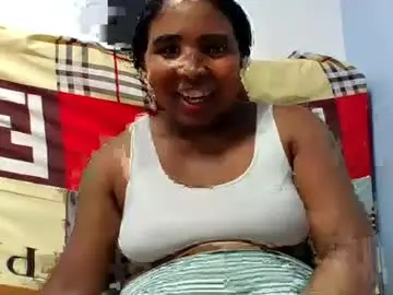 Chaturbate Adult Webcams of jocyah
