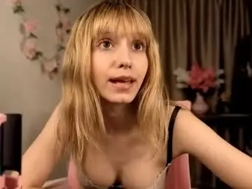 Chaturbate Sex Chat of lonadejonge