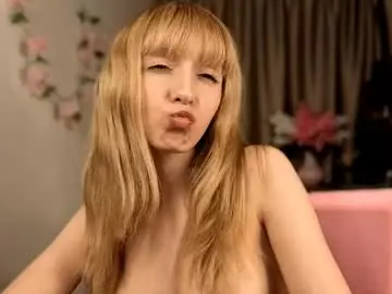 Chaturbate Sex Cam of lonadejonge