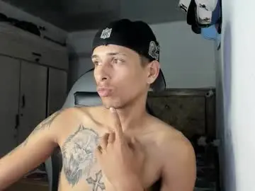 Chaturbate Watch Live Sex Cams of masteralda09