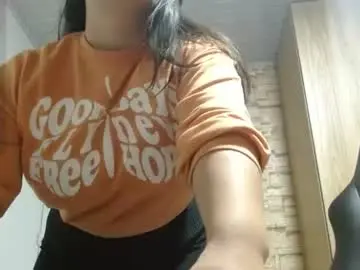 Chaturbate Best Webcam of monickhotpri