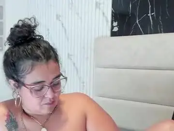 Chaturbate Adult Video Chat of reginavegaa