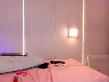 Chaturbate Sex Chat of sasha_rivers