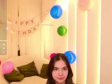 Chaturbate Live Porn of sindell_cryell