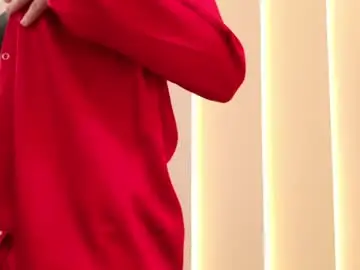 Chaturbate Sex Cam of sindell_cryell