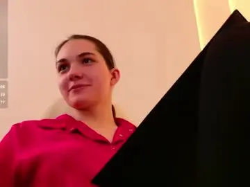 Chaturbate Sex Cam of sindell_cryell