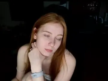 Chaturbate Nude Webcam of sinnerscorner
