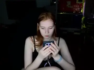 Chaturbate Adult Video Chat of sinnerscorner