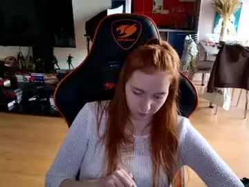 Chaturbate Sex Cam of sinnerscorner