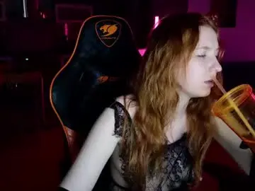 Chaturbate Adult Webcam of sinnerscorner