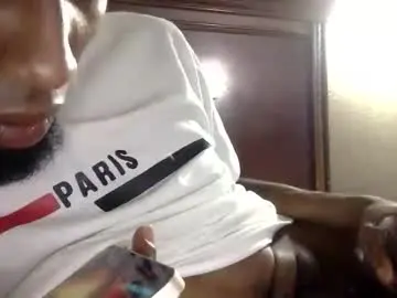 Chaturbate Sex Cam of taejhon