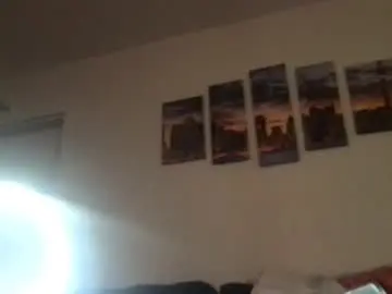 Chaturbate Best Webcam of thedevinemilf
