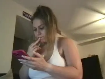 Chaturbate Sex Chat of thedevinemilf