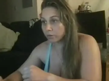Chaturbate Free Live Porn of thedevinemilf