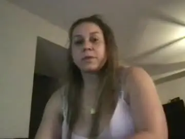 Chaturbate Best Webcam of thedevinemilf