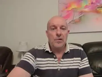 Chaturbate Live Sex of toerag69