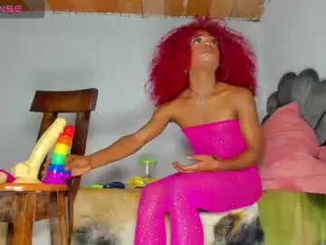 Chaturbate Sex Cam of vicky_hotteei