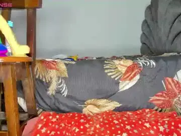 Chaturbate Sex Chat of vicky_hotteei