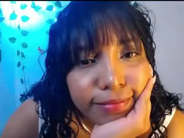 Chaturbate Live Sex of warisgoddes
