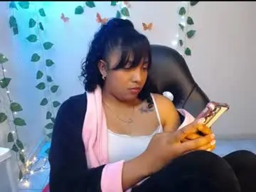Chaturbate Free Porn Cam of warisgoddes