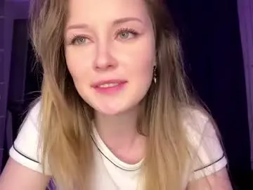 Chaturbate Private Sex Chat of whatkayawants