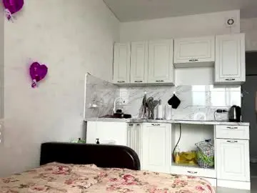 Chaturbate Sex Cam of whatkayawants