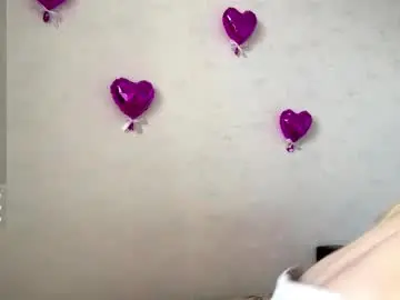 Chaturbate Free Porn Cam of whatkayawants