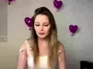 Chaturbate Live Sex of whatkayawants