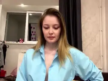 Chaturbate Private Sex Chat of whatkayawants