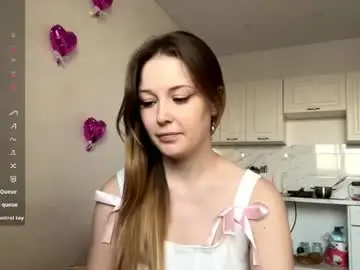 Chaturbate Nude Webcam of whatkayawants