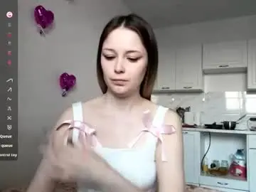 Chaturbate Nude Webcam of whatkayawants