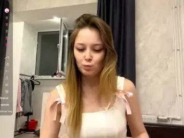 Chaturbate Adult Webcams of whatkayawants