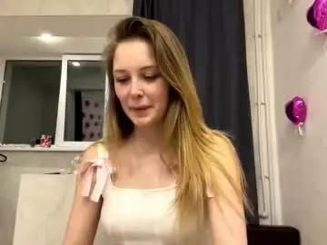 Chaturbate Sex Cam of whatkayawants