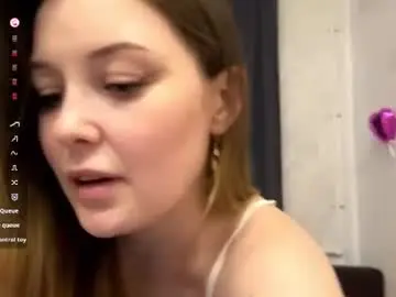 Chaturbate Adult Video Chat of whatkayawants