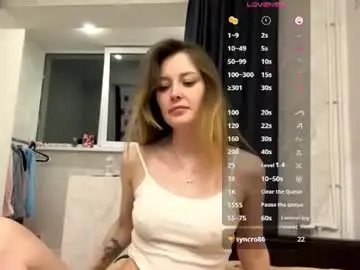 Chaturbate Watch Live Sex Cams of whatkayawants