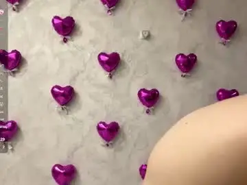 Chaturbate Nude Webcam of whatkayawants