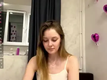 Chaturbate Live Porn of whatkayawants