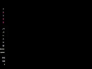 Chaturbate Private Sex Chat of whatkayawants
