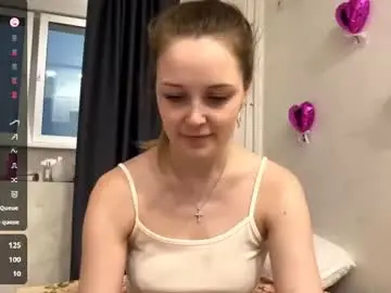 Chaturbate Adult Video Chat of whatkayawants