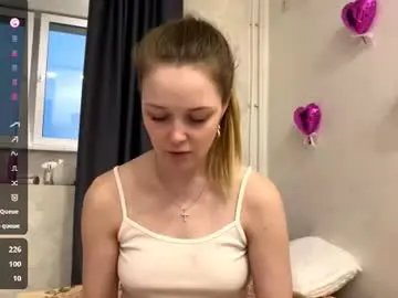 Chaturbate Watch Live Sex Cams of whatkayawants