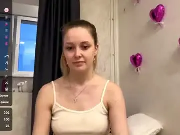 Chaturbate Free Live Porn of whatkayawants