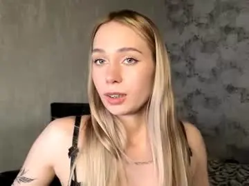 Chaturbate Sex Chat of whatkayawants