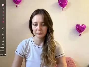 Chaturbate Best Webcam of whatkayawants