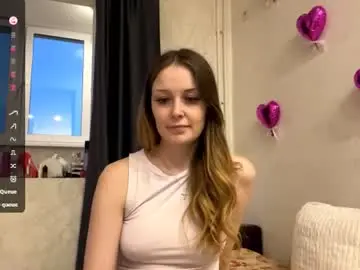 Chaturbate Adult Webcam of whatkayawants